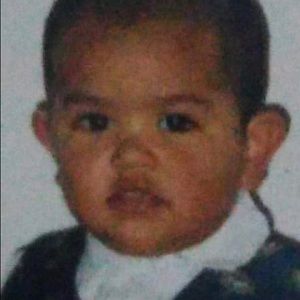 Meet your Posher, Bryant